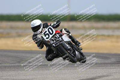 media/May-03-2025-CRA (Sat) [[22b18d099a]]/Qualifying/Qualifying 4/